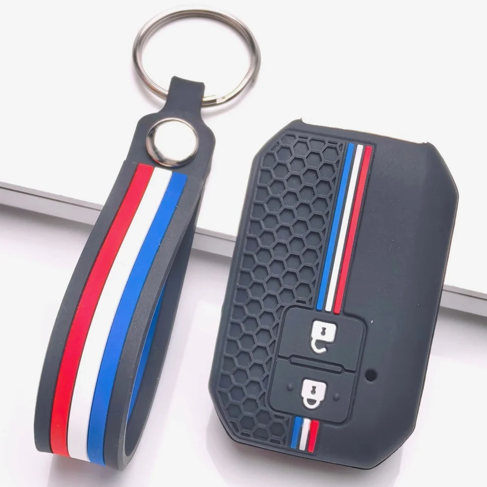 Car Key Case Cover Shell Fob Keychain For Suzuki Swift Hybrid Jimney Baleno Ignis XL7 Monopoly ERTIGA Accurate Fob Accessories
Car Key Case Cover Shell Fob Keychain For Suzuki Swift Hybrid Jimney Baleno Ignis XL7 Monopoly ERTIGA Accurate Fob Accessories