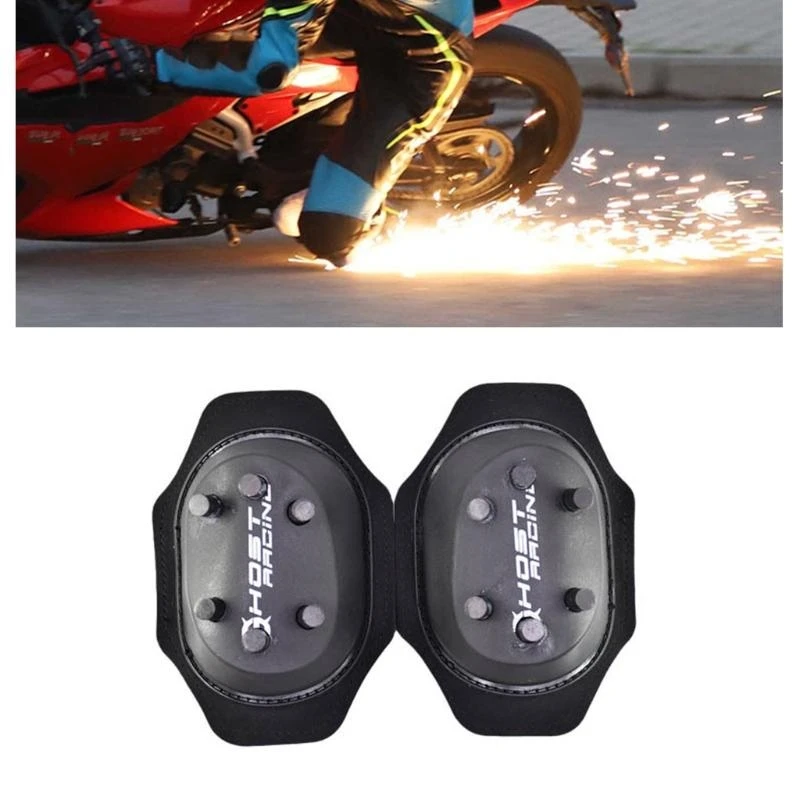 12QM 2Pcs Cycling Knee Protector Motorcycle Knee Pads Novel Slider Grinding Knee Bag Bending Artifact Grinding Bag
12QM 2Pcs Cycling Knee Protector Motorcycle Knee Pads Novel Slider Grinding Knee Bag Bending Artifact Grinding Bag