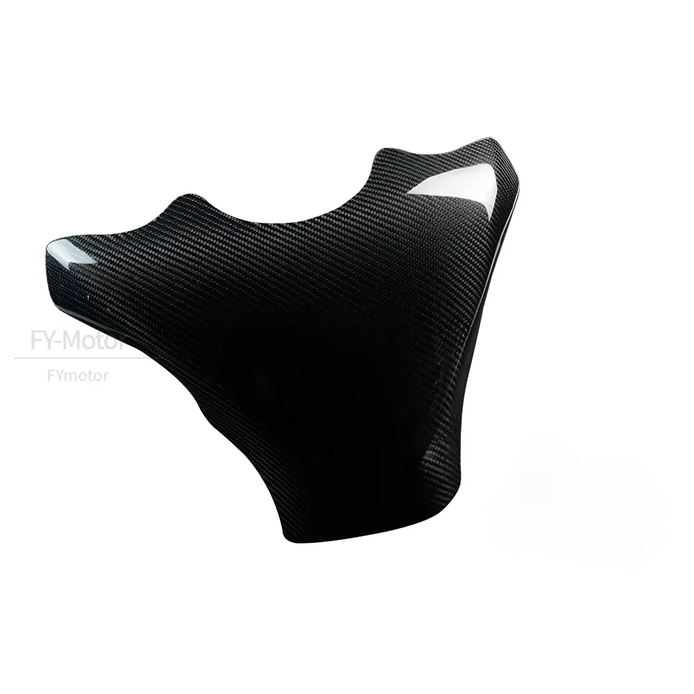 Motorcycle Carbon Fiber Fuel Gas Tank Cover Protector Fit For BMW S1000RR 2010-2018 & S1000R 2015-2018
Motorcycle Carbon Fiber Fuel Gas Tank Cover Protector Fit For BMW S1000RR 2010-2018 & S1000R 2015-2018