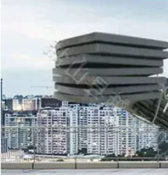 Ультратонкий блок питания 600W LRS 24V/12V/5V, 50W/100W/350W, блок питания для мониторинга 35-450W
Ультратонкий блок питания 600W LRS 24V/12V/5V, 50W/100W/350W, блок питания для мониторинга 35-450W