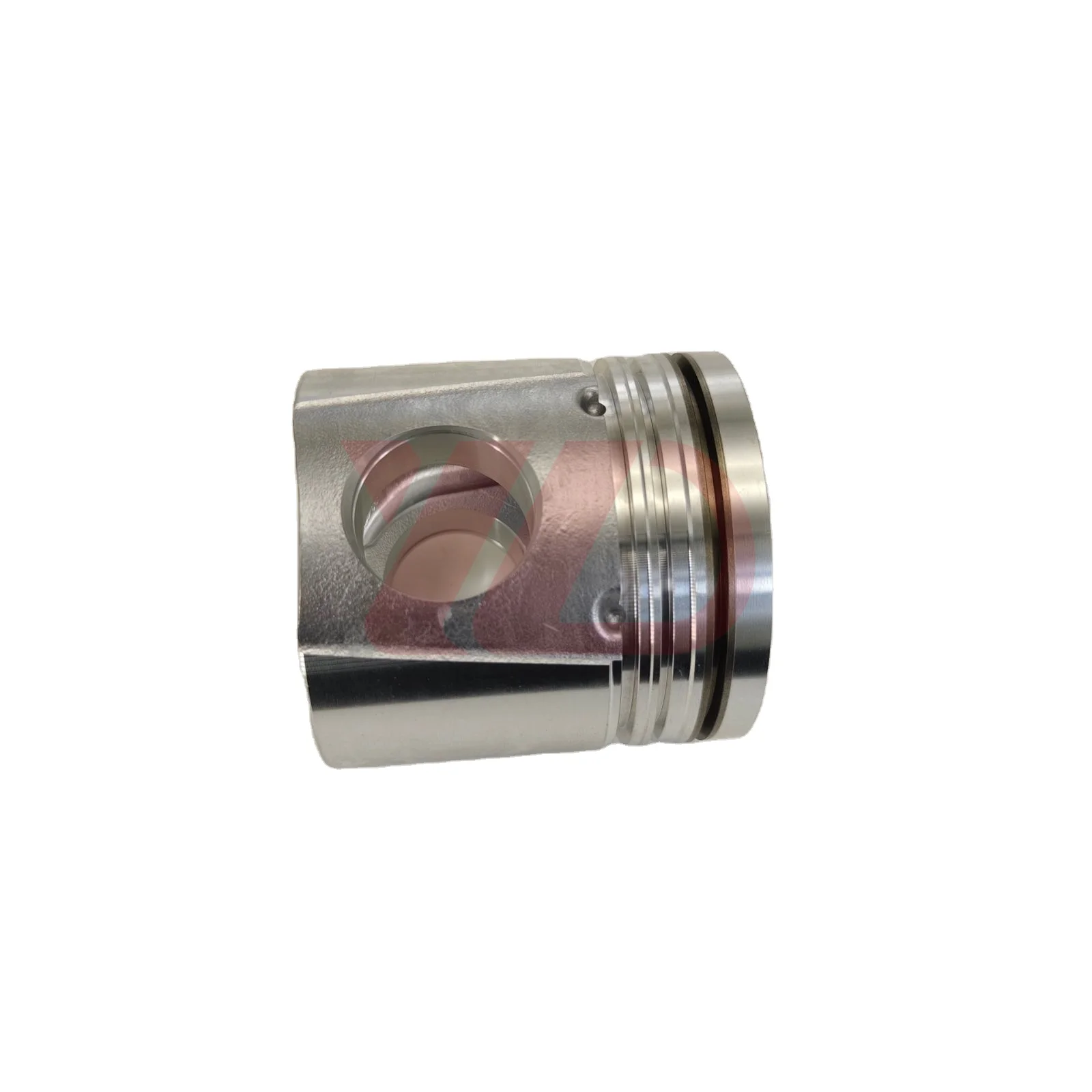Wholesale Excavator Diesel Engine Part Piston Kit 5285611 5267522 4352237 for Cummins QSL9 Engine
Wholesale Excavator Diesel Engine Part Piston Kit 5285611 5267522 4352237 for Cummins QSL9 Engine