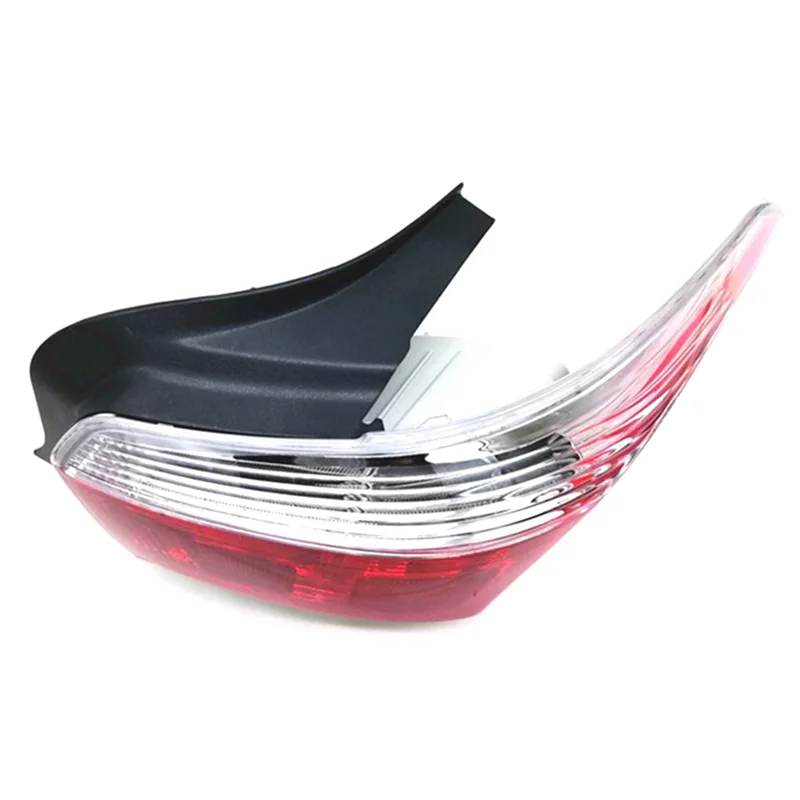 Car 12V Halogen Right Side Tail Light for Citroen ElyséE 13-20 Brake Light Rear Tail Light
Car 12V Halogen Right Side Tail Light for Citroen ElyséE 13-20 Brake Light Rear Tail Light