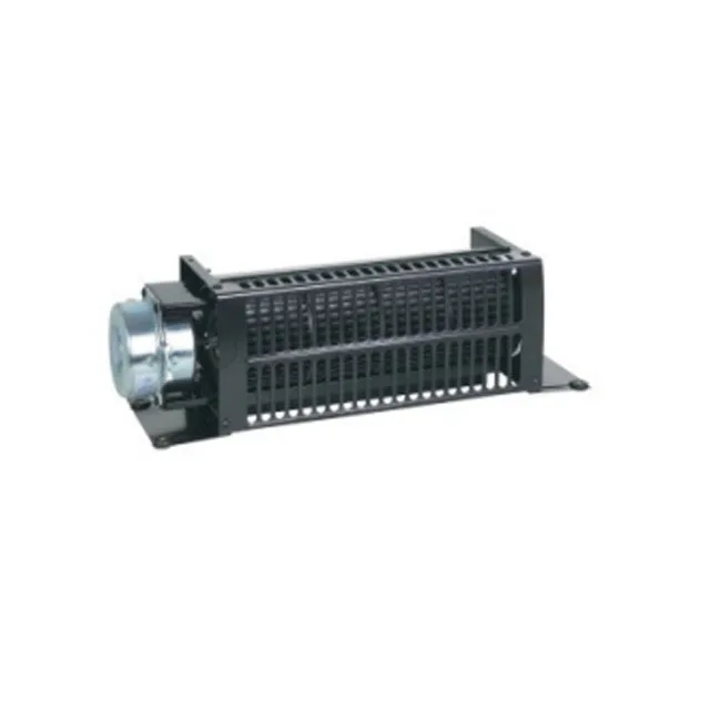 2PCS Elevator Parts Elevator Fan OX-FB9B Fan
2PCS Elevator Parts Elevator Fan OX-FB9B Fan