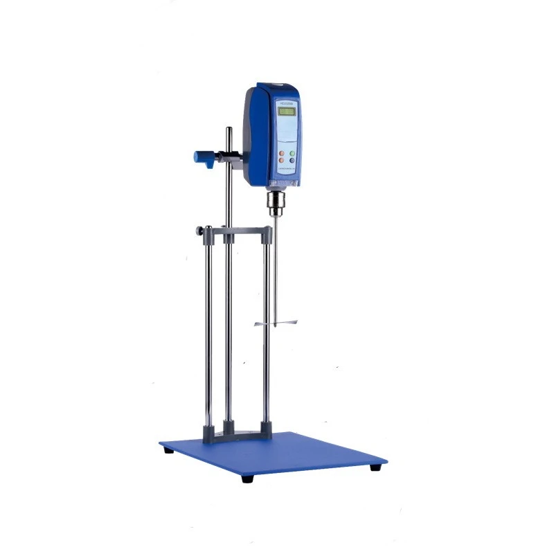 Suitable for HD2004W HD2010W HD2015W HD2025W constant speed electric mixer vertical and horizontal
Suitable for HD2004W HD2010W HD2015W HD2025W constant speed electric mixer vertical and horizontal