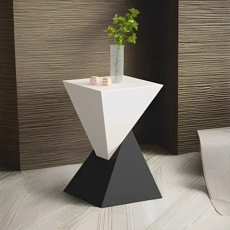 Drawer Decorations Bedside Table Italian Minimalist Sideboards Bedside Table Bookshelf Industrial Mesa De Centro Sala Furniture
Drawer Decorations Bedside Table Italian Minimalist Sideboards Bedside Table Bookshelf Industrial Mesa De Centro Sala Furniture
