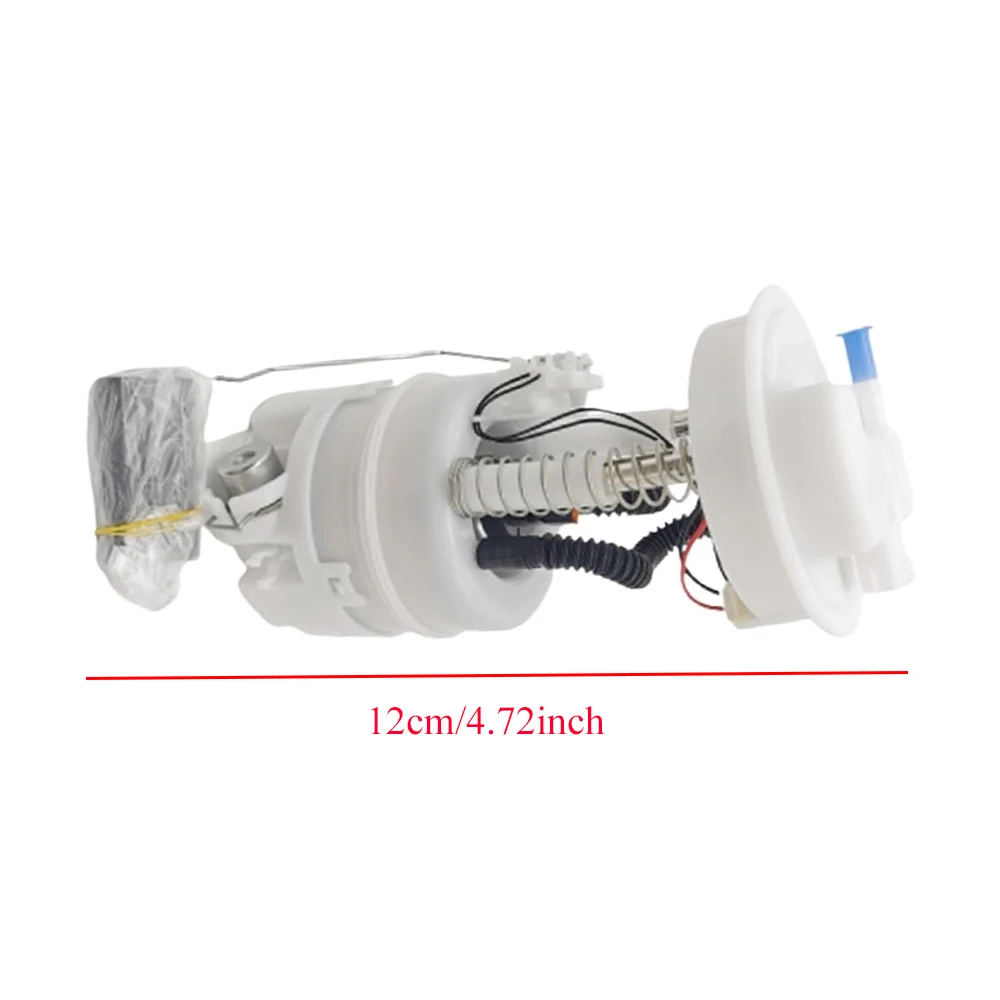 1 Pc Fuel Pump Assembly For Nissan NV200/K12/Micra 17040-1FA1A 17040-JX00A 17040-EE500 Car Accessories
1 Pc Fuel Pump Assembly For Nissan NV200/K12/Micra 17040-1FA1A 17040-JX00A 17040-EE500 Car Accessories