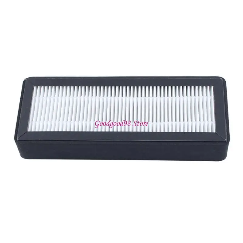 Activating Carbon Filter Air Purification Filter Replacement 3D Printer Parts Improving Air Quality For P2S Accessories
Activating Carbon Filter Air Purification Filter Replacement 3D Printer Parts Improving Air Quality For P2S Accessories