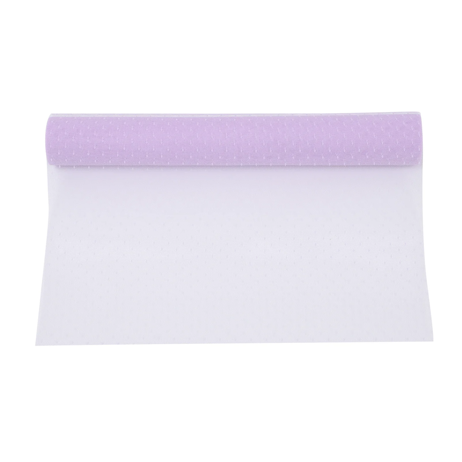 Flower Packaging Materials Wrapping Mesh Bouquet Accessories Rose Florist Supplies Gift Packing Mesh Fresh Flower Packing Gauze
Flower Packaging Materials Wrapping Mesh Bouquet Accessories Rose Florist Supplies Gift Packing Mesh Fresh Flower Packing Gauze