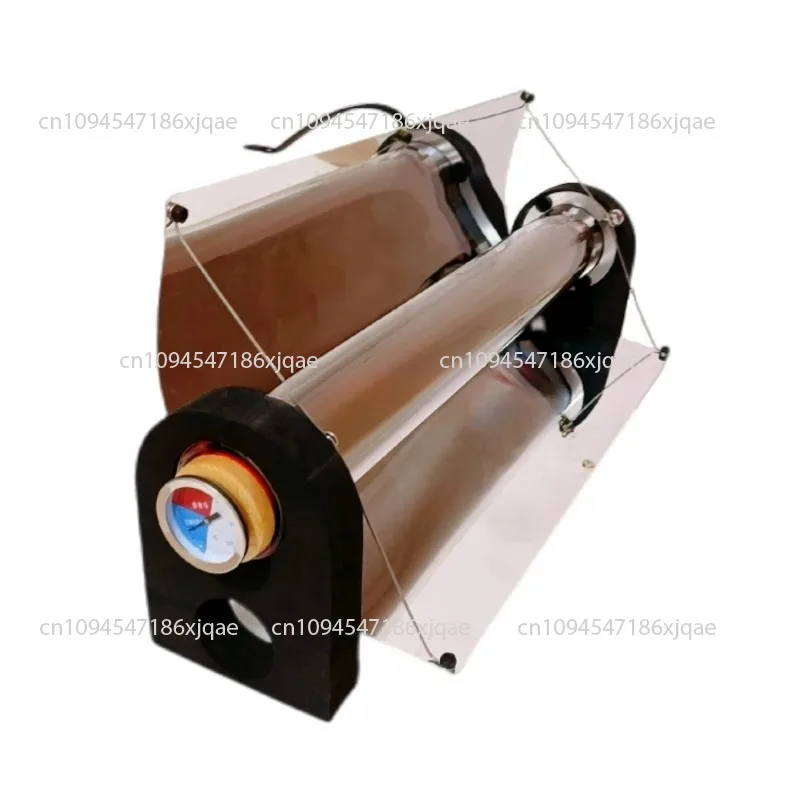 Solar Barbecue Grill; Popular Outdoor Barbecue Stand; Portable Smoke-free Camping and Picnic Oven
Solar Barbecue Grill; Popular Outdoor Barbecue Stand; Portable Smoke-free Camping and Picnic Oven