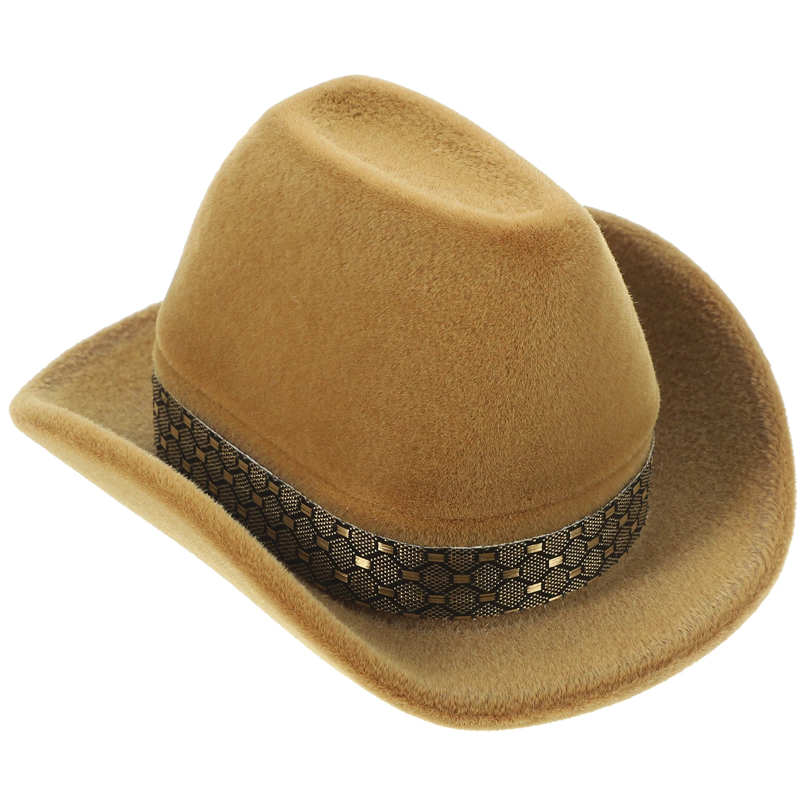 Flocked Flip for Jewelry Holder Flocked Storage Cowboy Hat Cups Engagement Ring Box Small Ring Box Boxes Gifts
Flocked Flip for Jewelry Holder Flocked Storage Cowboy Hat Cups Engagement Ring Box Small Ring Box Boxes Gifts