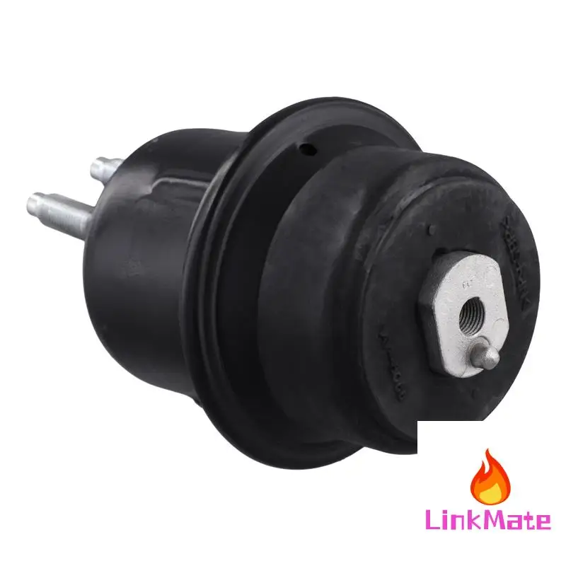 Engine Suspension Anti-Vibration Mount Engine Mount For Toyota Crowm 12380-0P010
Engine Suspension Anti-Vibration Mount Engine Mount For Toyota Crowm 12380-0P010