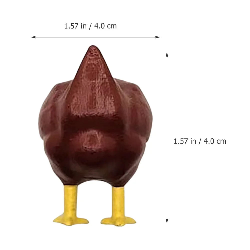 3Pcs Creative Fridge Magnets Cartoon Shape Adsorption Decor Kitchen Refrigerator Magnet Fridge Magnets
3Pcs Creative Fridge Magnets Cartoon Shape Adsorption Decor Kitchen Refrigerator Magnet Fridge Magnets