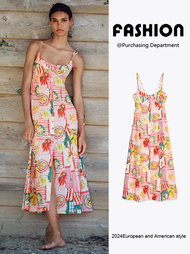 Лето 2025: Новое сексуальное женское платье миди с пэчворк-принтом, модное этническое сценическое платье 37707 330
Лето 2025: Новое сексуальное женское платье миди с пэчворк-принтом, модное этническое сценическое платье 37707 330