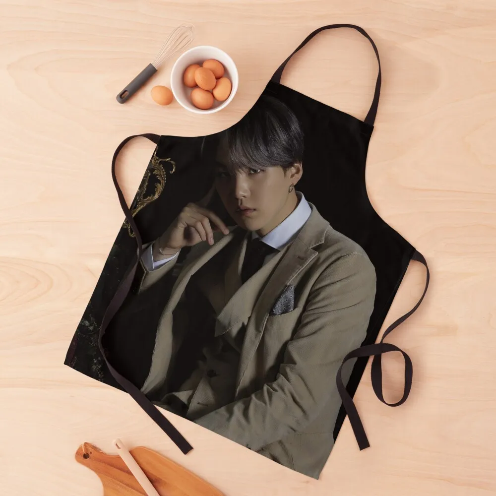 Suga Apron Kitchen Novel Kitchen Accessories Ladies Things For Kitchen Cute Accessories Apron
Suga Apron Kitchen Novel Kitchen Accessories Ladies Things For Kitchen Cute Accessories Apron