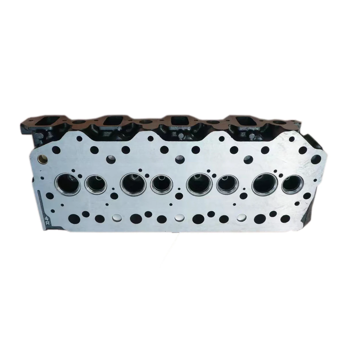 4D34 ME997711 ME990196 ME997799 ME997794 COMPLETE CYLINDER HEAD 4D34T For MITSUBISHI FUSO
4D34 ME997711 ME990196 ME997799 ME997794 COMPLETE CYLINDER HEAD 4D34T For MITSUBISHI FUSO