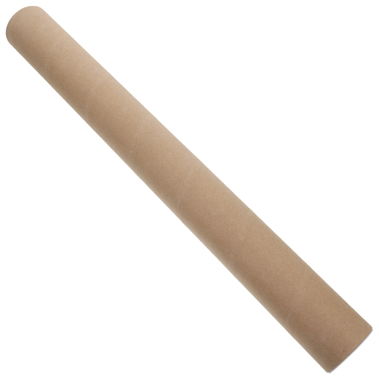 Kraft Paper Mailing Tube Round HighStrength Storage Packing Cardboard Shipping Poster Map Scroll Box Drawing Tubes Painting
Kraft Paper Mailing Tube Round HighStrength Storage Packing Cardboard Shipping Poster Map Scroll Box Drawing Tubes Painting