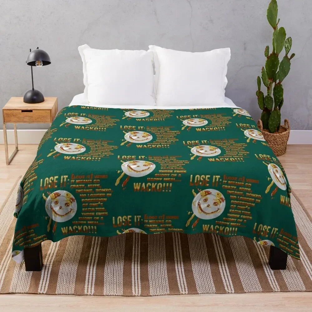 A Window Of Opportunity Throw Blanket christmas decoration Plush Comforter Blankets
A Window Of Opportunity Throw Blanket christmas decoration Plush Comforter Blankets