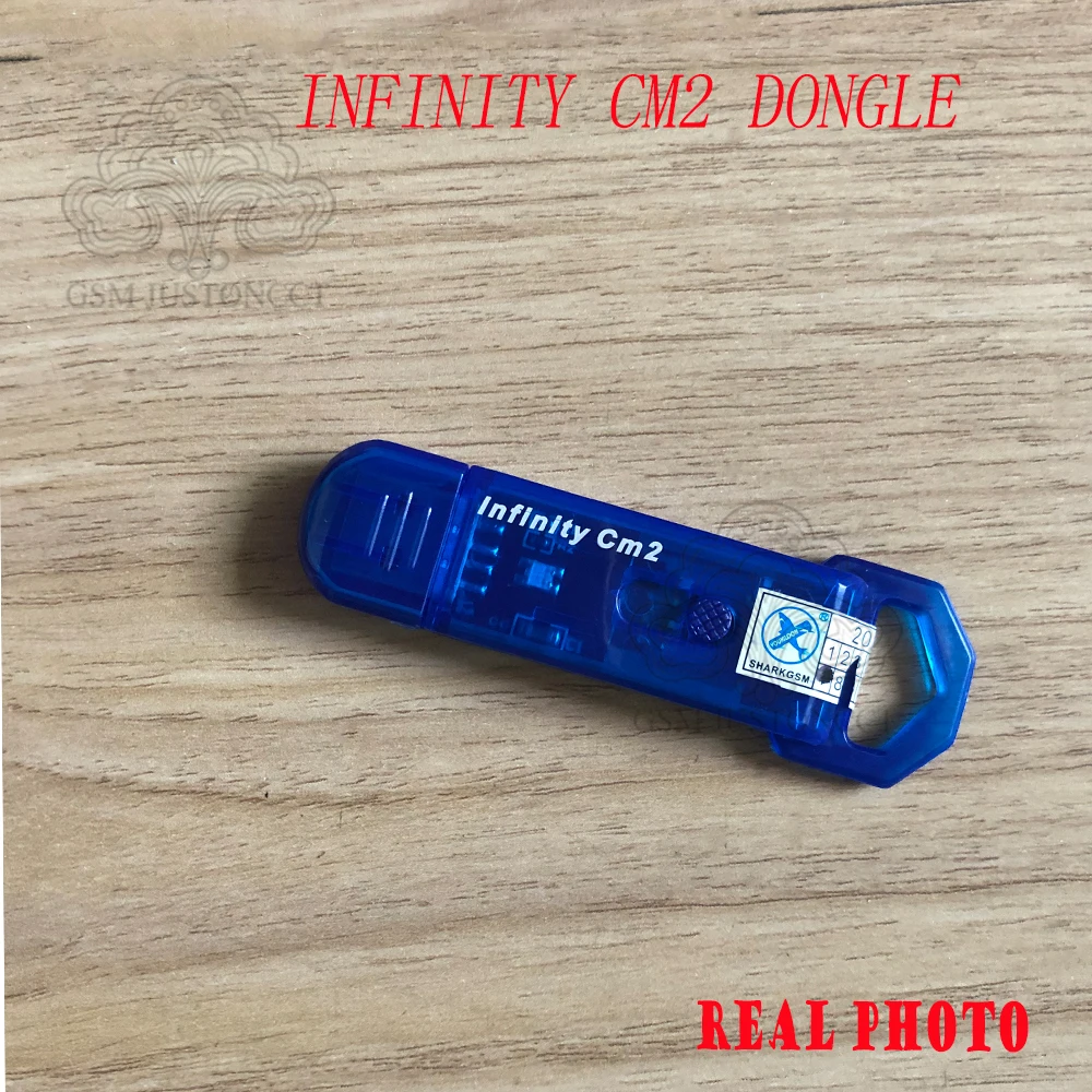 Infinity Box Dongle, CM2 Box Dongle, GSM and CDMA, China Agent, Newest
Infinity Box Dongle, CM2 Box Dongle, GSM and CDMA, China Agent, Newest