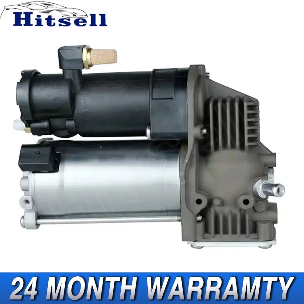 Air Suspension Compressor For Land Rover Range Rover Sport L405 L494 Pump LR037070,LR045734,LR047172,LR052301
Air Suspension Compressor For Land Rover Range Rover Sport L405 L494 Pump LR037070,LR045734,LR047172,LR052301