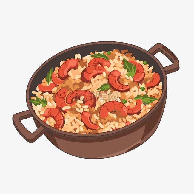 Металлическая модернизация переднего и заднего моста с фиксированной тягой для MN 1/12 MN82T LC79 MN82S MN82Pro MN82 RC Автозапчасти
Металлическая модернизация переднего и заднего моста с фиксированной тягой для MN 1/12 MN82T LC79 MN82S MN82Pro MN82 RC Автозапчасти