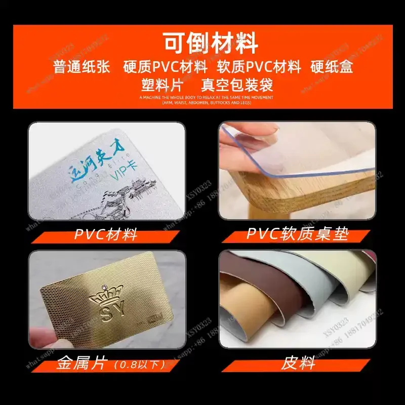 Heavy Duty Corner Rounder Punch Slot Cutter for PVC Card Tag Photo Paper Precision Slot Punching Tool R3 R5 R10
Heavy Duty Corner Rounder Punch Slot Cutter for PVC Card Tag Photo Paper Precision Slot Punching Tool R3 R5 R10