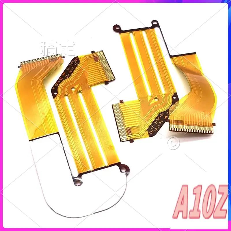 Гибкий кабель 0Z-CCD CMOS для подключения гибкого кабеля для Sony FDR-AX40 FDR-AX53 FDR-AX55 FDR-AXP55, запасные части для ремонта видео, аксессуары
Гибкий кабель 0Z-CCD CMOS для подключения гибкого кабеля для Sony FDR-AX40 FDR-AX53 FDR-AX55 FDR-AXP55, запасные части для ремонта видео, аксессуары