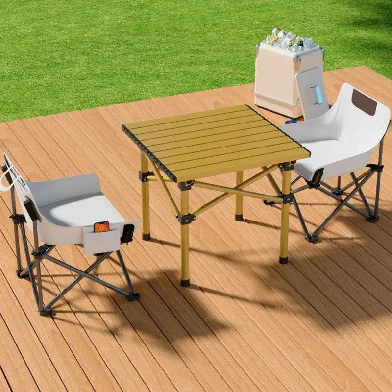 Small Folding Camping Table Portable Backpacking Adjustable Camping Table Lightweight Carro De La Compra Camping Accessories
Small Folding Camping Table Portable Backpacking Adjustable Camping Table Lightweight Carro De La Compra Camping Accessories