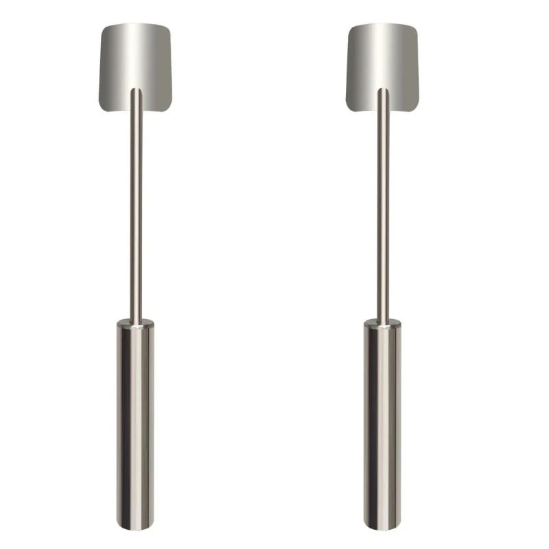 Metal Corn Peeling Device Corns Kernel Husker Easy to Use Corn Processing Tool 203C
Metal Corn Peeling Device Corns Kernel Husker Easy to Use Corn Processing Tool 203C