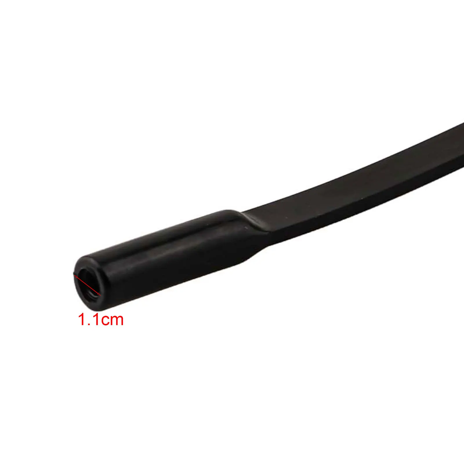 Резиновый патрон для ключей, пара для большинства брендов, электрические дрели, включает два держателя, совместимые с 48664040.
Резиновый патрон для ключей, пара для большинства брендов, электрические дрели, включает два держателя, совместимые с 48664040.