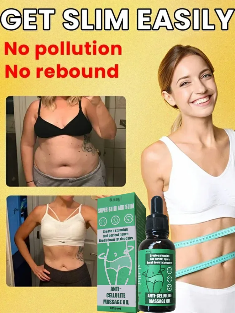 Weight loss essential oil | Supports A Healthy Weight | for Weight Management & Bloating
Weight loss essential oil | Supports A Healthy Weight | for Weight Management & Bloating