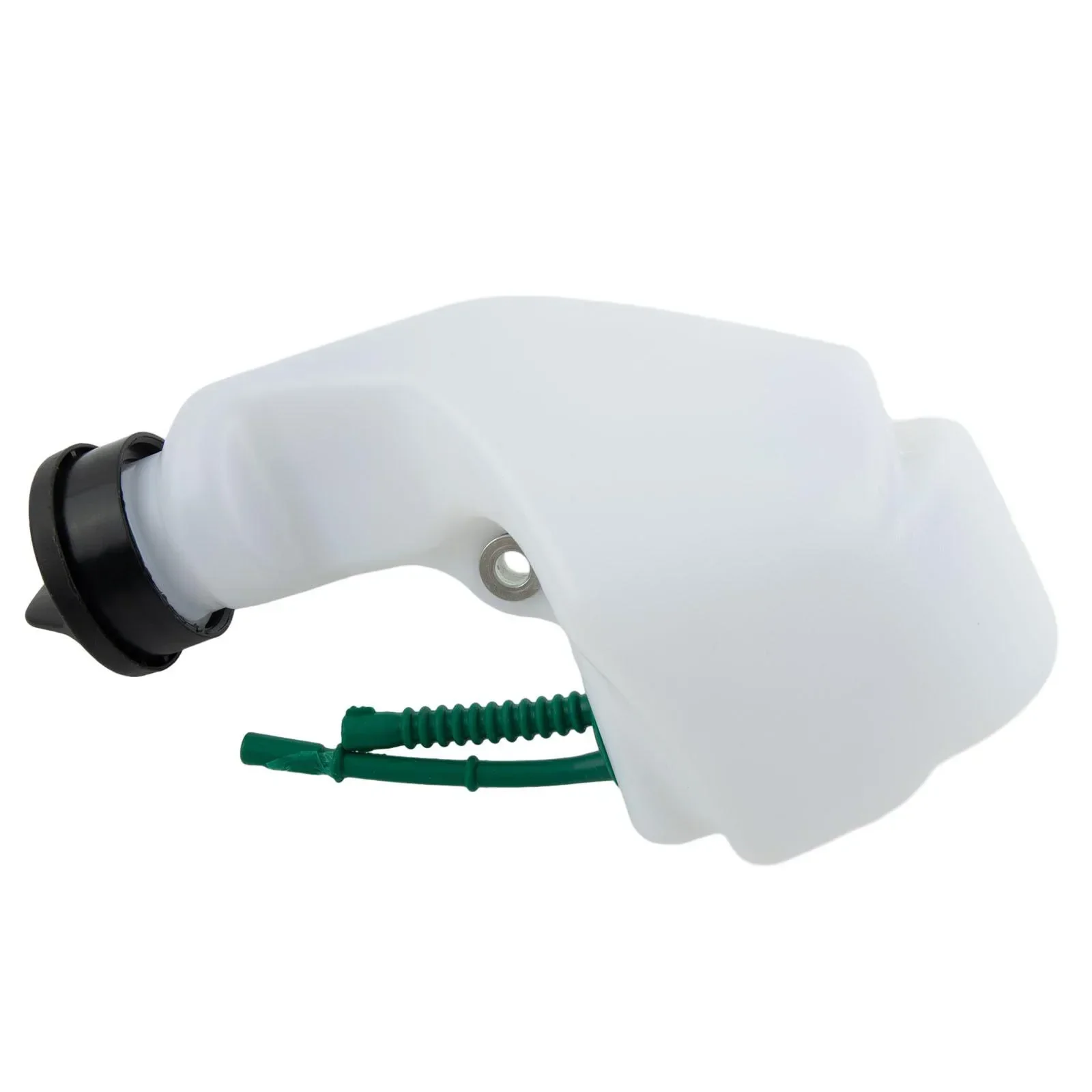 Топливный бак в сборе для Stihl FS38 FS45 FS46 FS55 KM55 Триммер Часть 4232 350 0411 садовый двор газонокосилка инструменты аксессуары
Топливный бак в сборе для Stihl FS38 FS45 FS46 FS55 KM55 Триммер Часть 4232 350 0411 садовый двор газонокосилка инструменты аксессуары