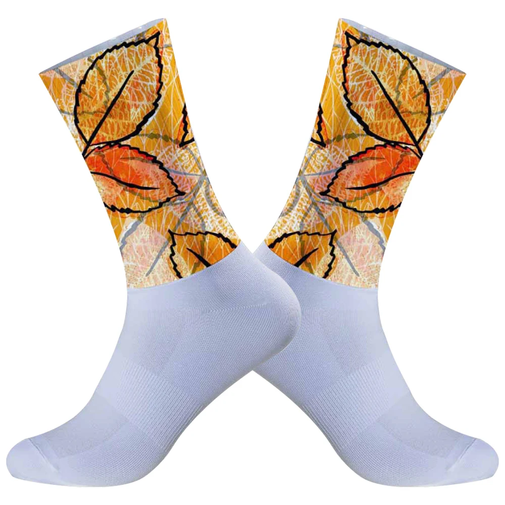 2024 New Bicycle Sport Running Bike Socks Calcetines Anti Slip Silicone Summer Aero Socks Cycling Socks
2024 New Bicycle Sport Running Bike Socks Calcetines Anti Slip Silicone Summer Aero Socks Cycling Socks