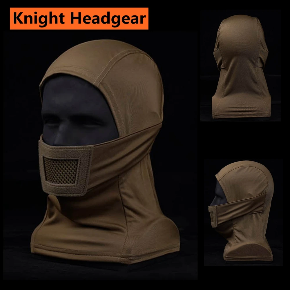 Тактическая Балаклава, маска для стрельбы, военная тренировочная полнолицевая маска, пейнтбольная маска для мотоцикла, рыбалки, охоты, уличный головной убор
Тактическая Балаклава, маска для стрельбы, военная тренировочная полнолицевая маска, пейнтбольная маска для мотоцикла, рыбалки, охоты, уличный головной убор