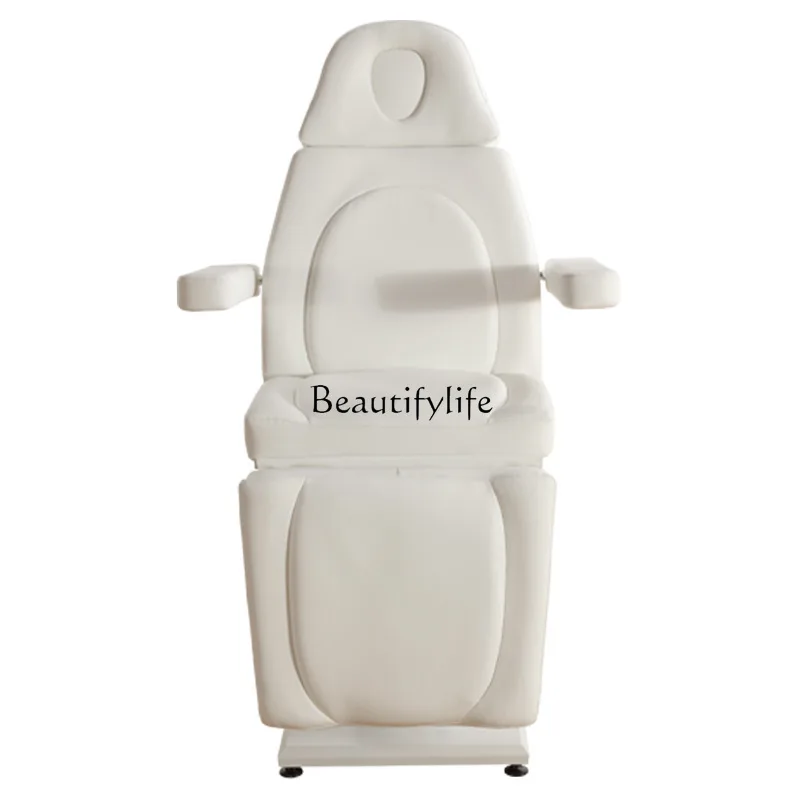 Multifunctional tattoo embroidery eyelash electric lift beauty bed body tattoo tattoo chair
Multifunctional tattoo embroidery eyelash electric lift beauty bed body tattoo tattoo chair