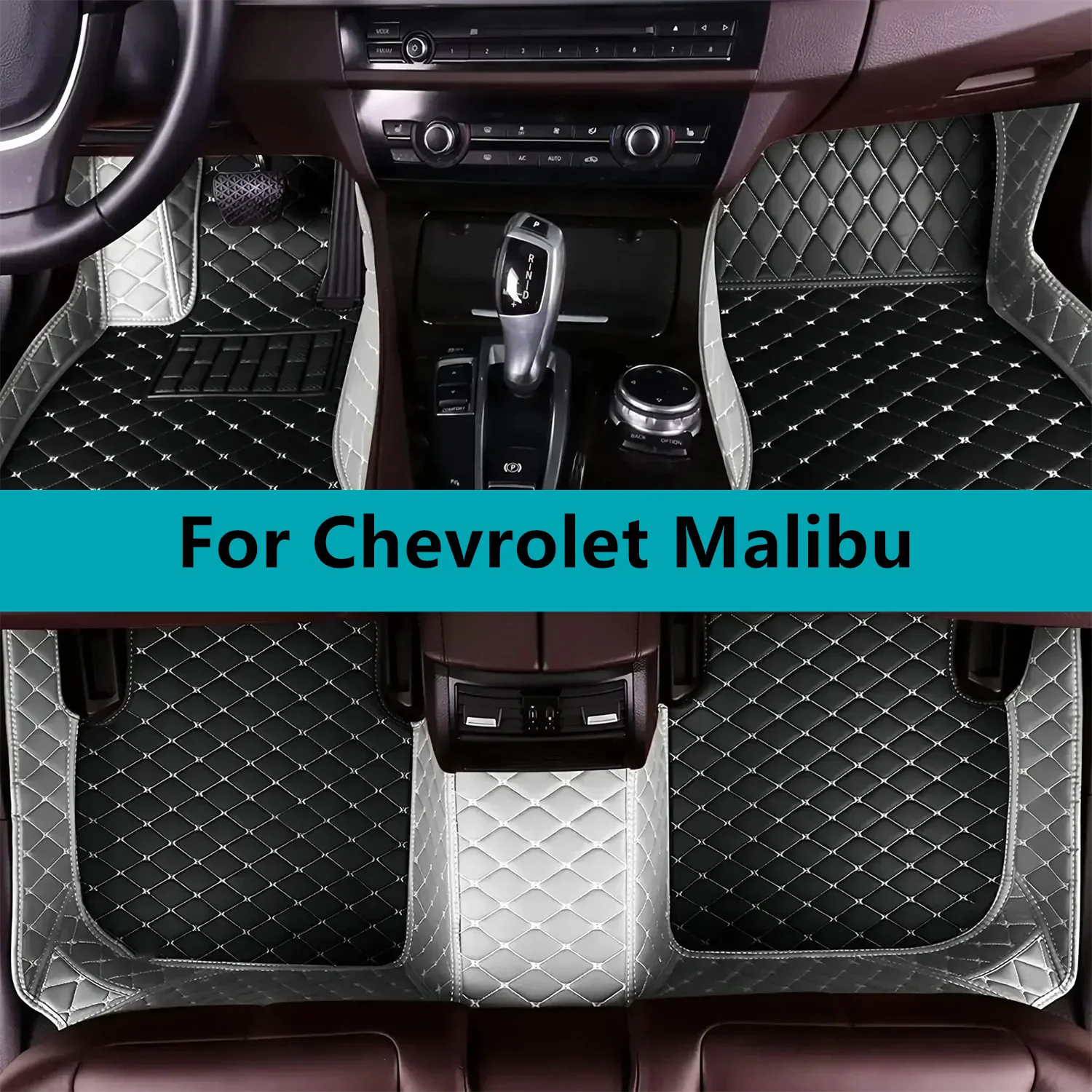 Car Floor Mats For Chevrolet Malibu 2022 2023 2024 2025 2026 2027 Floor Mats For Cars Mats Carpets Interior Accessories
Car Floor Mats For Chevrolet Malibu 2022 2023 2024 2025 2026 2027 Floor Mats For Cars Mats Carpets Interior Accessories