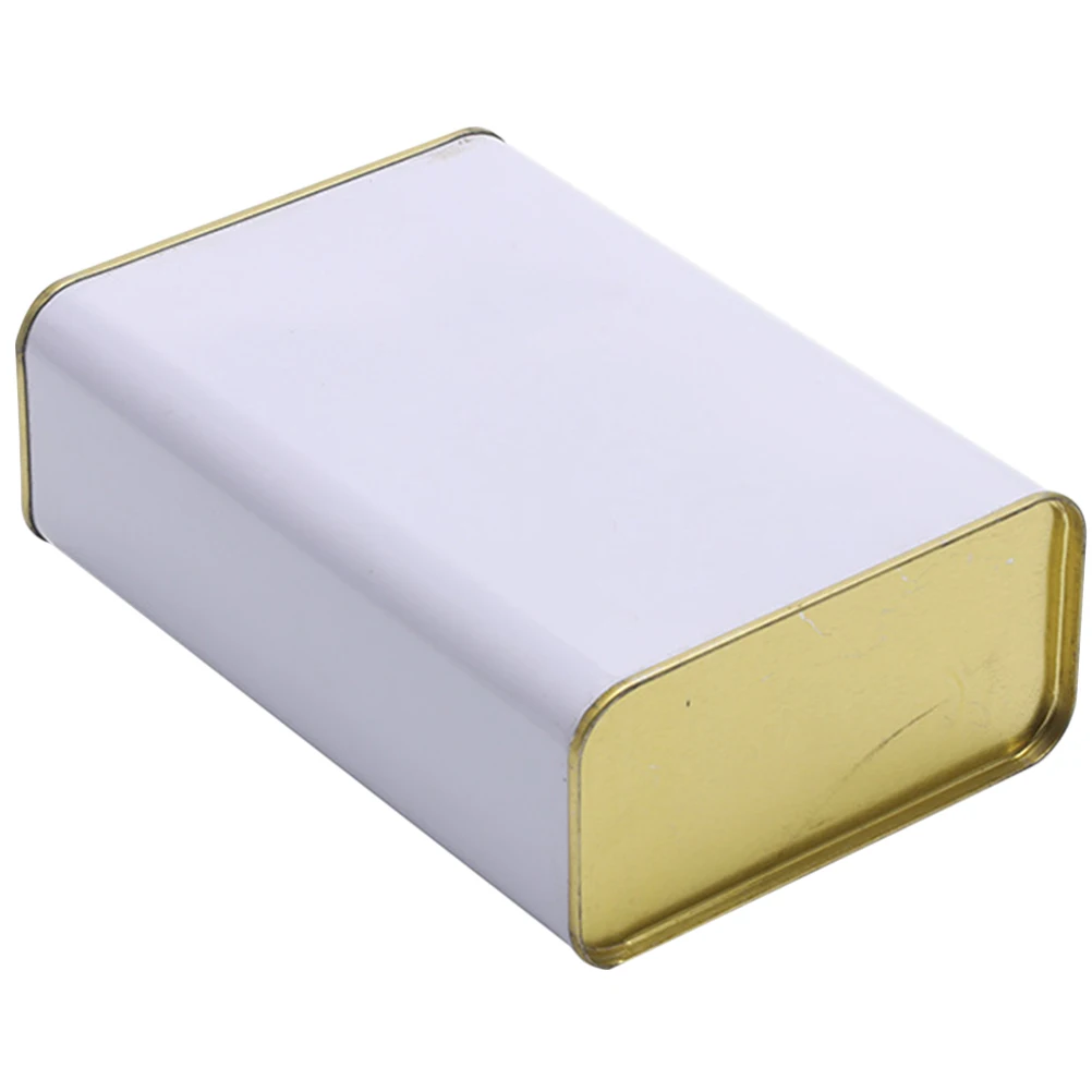 Metal Paint Bucket 1L Square Tinplate Container Plastic Lid for Paint Lubricating Oil Reusable Durable Cans Mop Jar Storage
Metal Paint Bucket 1L Square Tinplate Container Plastic Lid for Paint Lubricating Oil Reusable Durable Cans Mop Jar Storage