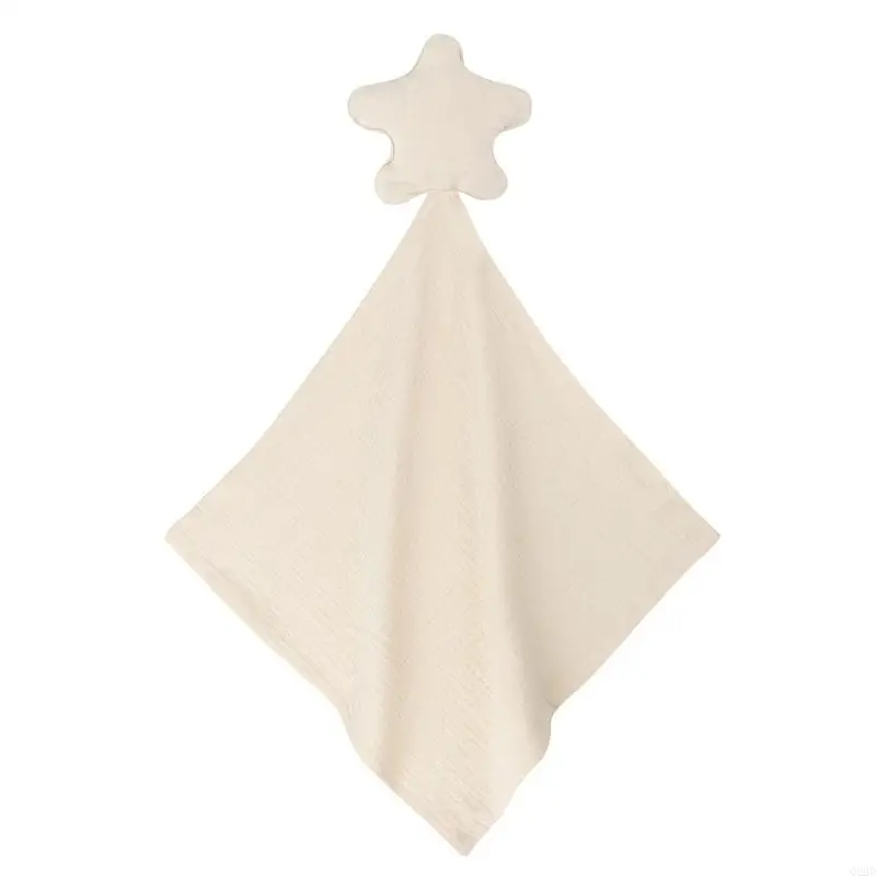 Q22D Симпатичное лунообразное успокаивающее полотенце, детка, младенец, удлините полотенце сопровождать игрушечный мультфильм, 
Q22D Симпатичное лунообразное успокаивающее полотенце, детка, младенец, удлините полотенце сопровождать игрушечный мультфильм,