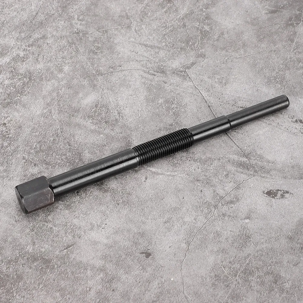 57001-1429 Primary Drive Clutch Puller Tool Replacement 57001-1404 Fits for Kawasaki Mule/Prairie/Brute Force UTVs ATVs
57001-1429 Primary Drive Clutch Puller Tool Replacement 57001-1404 Fits for Kawasaki Mule/Prairie/Brute Force UTVs ATVs