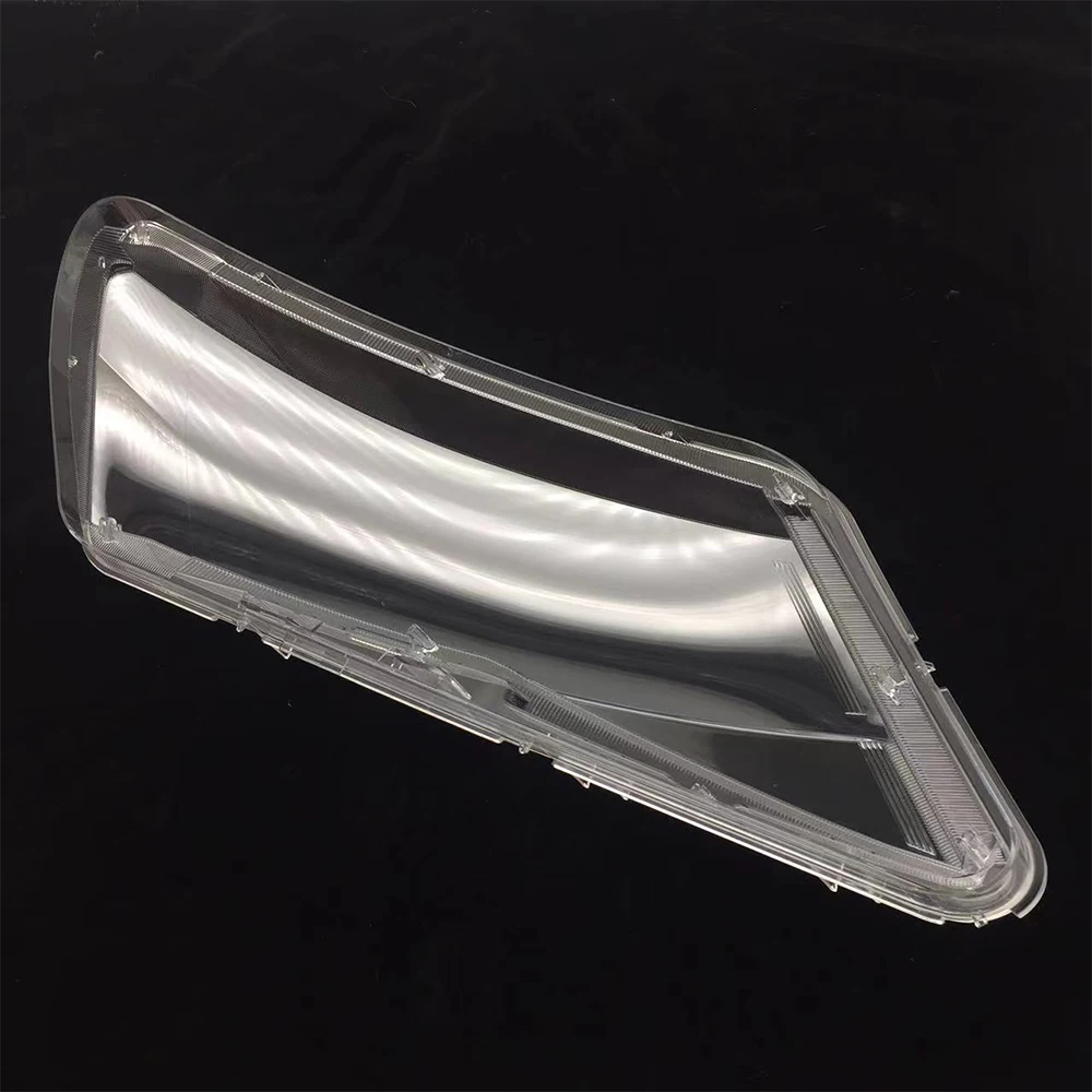 For Skoda KAMIQ 2018 2019 2020 Car Headlight Shell Headlight cover Headlamp Lens Headlight Glass Auto Shell Cover
For Skoda KAMIQ 2018 2019 2020 Car Headlight Shell Headlight cover Headlamp Lens Headlight Glass Auto Shell Cover