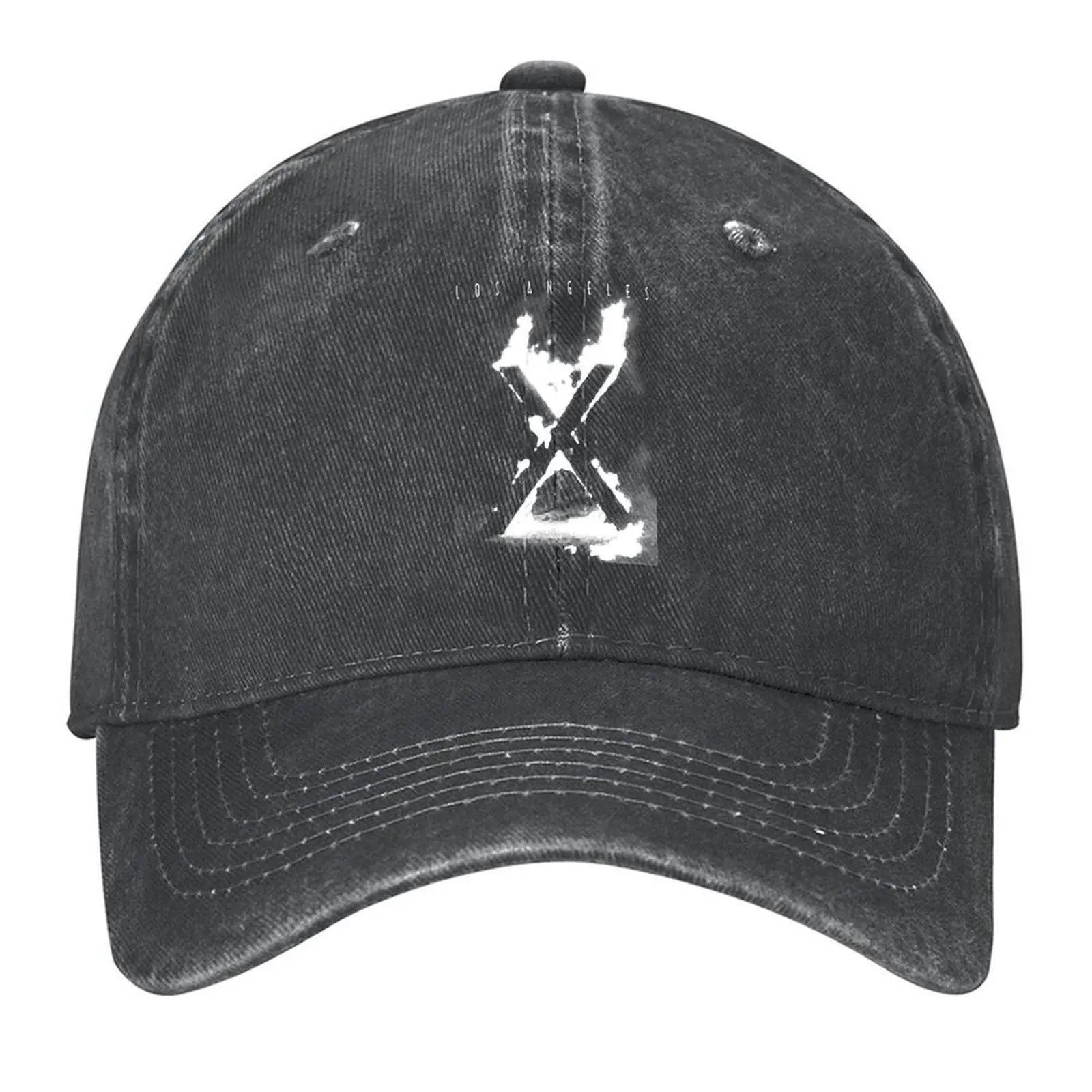 X los angeles classic t shirt Baseball Cap fashionable Snapback Cap Custom Cap sun hat Golf Women Men's
X los angeles classic t shirt Baseball Cap fashionable Snapback Cap Custom Cap sun hat Golf Women Men's