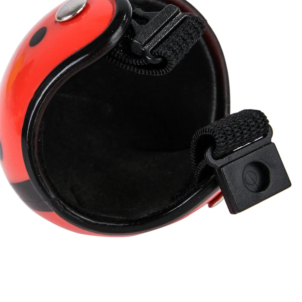 Chicken Pp Helmets Pet Protection Lightweight Adjustable Straps Removable Padded Liner Durable Costume Accessories
Chicken Pp Helmets Pet Protection Lightweight Adjustable Straps Removable Padded Liner Durable Costume Accessories