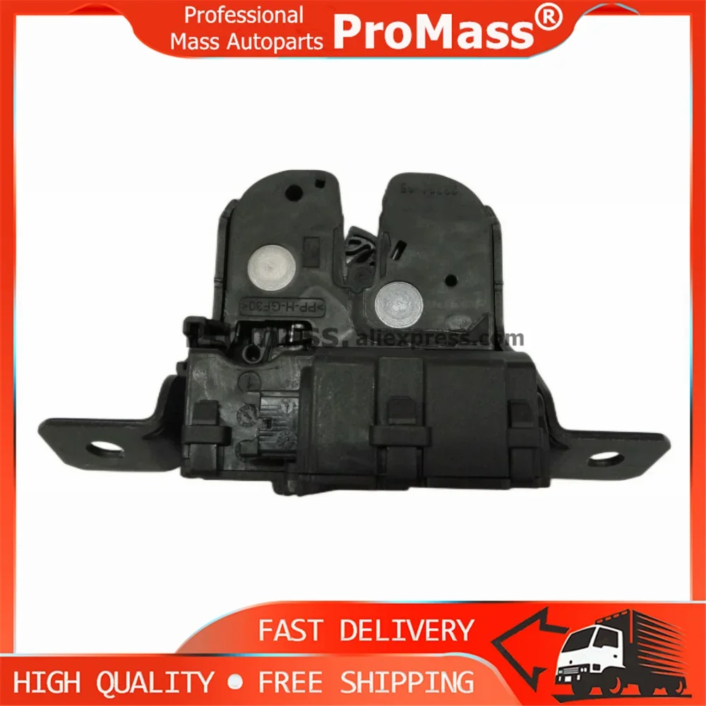 Door Lock Actuator Tailgate Latch For BMW 2 (F23、LCI ) 2 (F22、LCI, 2 (F87、LCI) Central Control Car Accessor 51247304559
Door Lock Actuator Tailgate Latch For BMW 2 (F23、LCI ) 2 (F22、LCI, 2 (F87、LCI) Central Control Car Accessor 51247304559