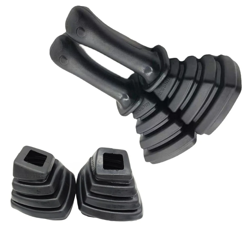 Excavator Parts For Xcmg Spare Parts 55 60 65 75 80 Yuchai Parts Joystick Excavator Handle Excavator Glue Dust Cover Excavator
Excavator Parts For Xcmg Spare Parts 55 60 65 75 80 Yuchai Parts Joystick Excavator Handle Excavator Glue Dust Cover Excavator