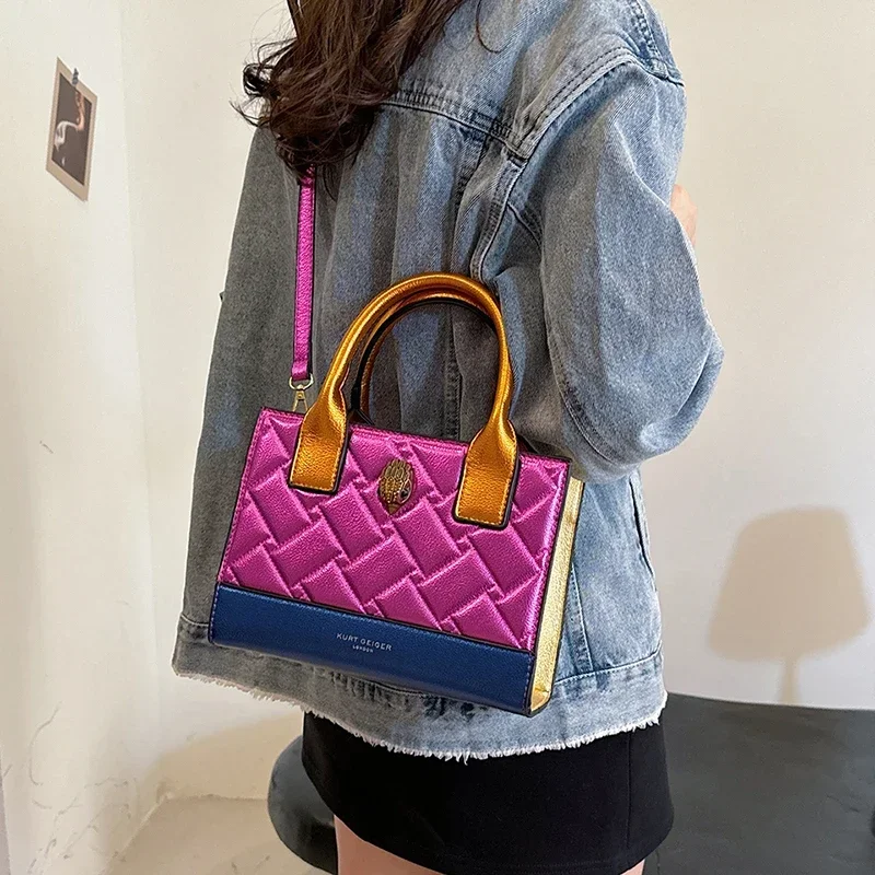 2025 Elegant Clutch Bag Solid Color Trendy Letter Logo Paris Fashion Designer Women Handbag Luxury
2025 Elegant Clutch Bag Solid Color Trendy Letter Logo Paris Fashion Designer Women Handbag Luxury