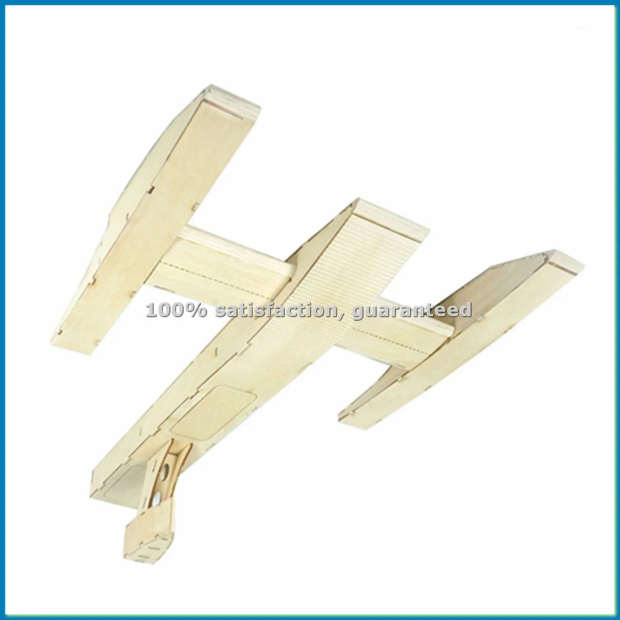 Wood Electric RC Speed Boat Air Boat Speed Racing Boat Radio-Controlled DIY Building Kits,Single Model-ABVK
Wood Electric RC Speed Boat Air Boat Speed Racing Boat Radio-Controlled DIY Building Kits,Single Model-ABVK