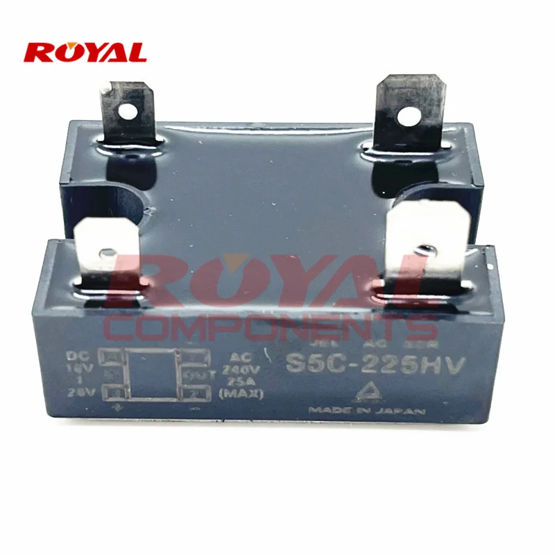 S5C-225HVS A7840 CM450DX-24T # 300G MIAA-HB12FA-300N SKET 740/18 GH4 FF800R12KE3 SKM450GB12E4 CM450DX-24T
S5C-225HVS A7840 CM450DX-24T # 300G MIAA-HB12FA-300N SKET 740/18 GH4 FF800R12KE3 SKM450GB12E4 CM450DX-24T