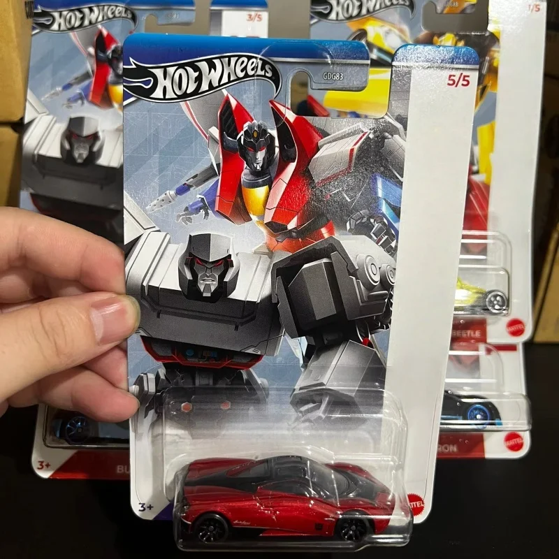 2025 Hot Sale Genuine Stock Hot Wheels Car People Series High Quality Alloy Car Model Toy Children'S Suprise Festvial Gifts
2025 Hot Sale Genuine Stock Hot Wheels Car People Series High Quality Alloy Car Model Toy Children'S Suprise Festvial Gifts