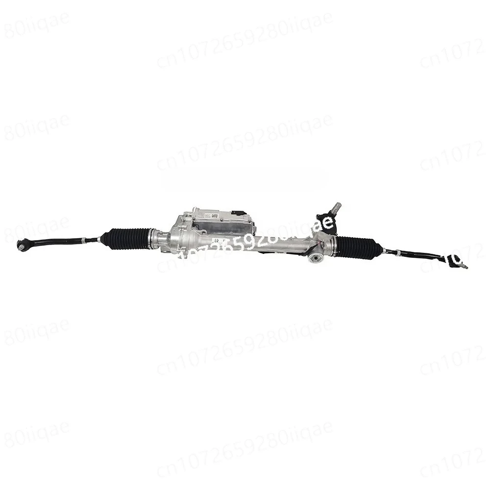 For Raptor 2023 Pickup Truck 4x4 Steering Rack The Auto Ranger Steering Rack EB3C-3D070-BH JB3C3D070KE
For Raptor 2023 Pickup Truck 4x4 Steering Rack The Auto Ranger Steering Rack EB3C-3D070-BH JB3C3D070KE