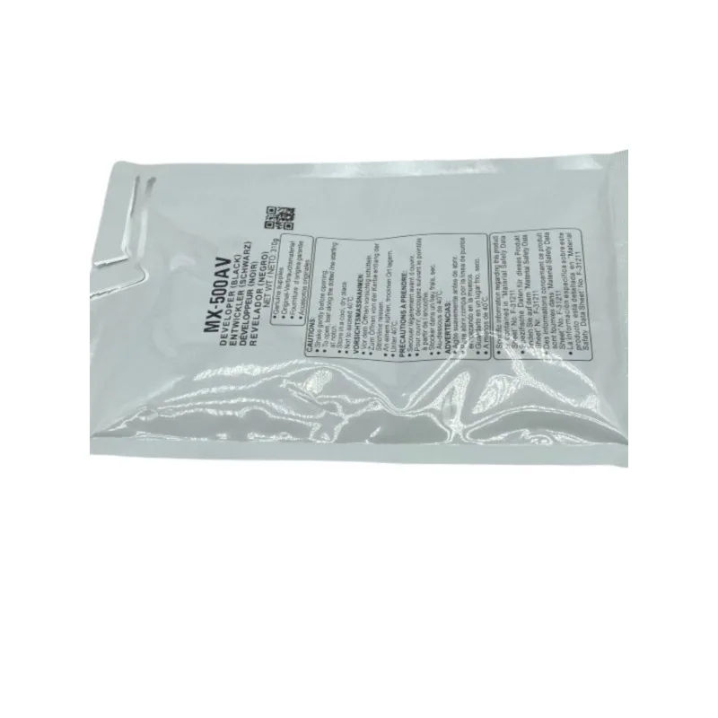 Новые совместимые аксессуары для смартфонов Sharp MX M 363 453 503 4528 N U 310 г/пакет, 2 шт.
Новые совместимые аксессуары для смартфонов Sharp MX M 363 453 503 4528 N U 310 г/пакет, 2 шт.