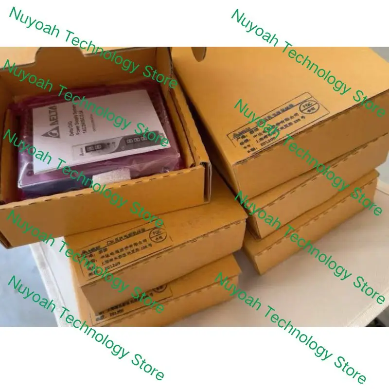 Новый импульсный источник питания DRP024V060W1AA, быстрая доставка
Новый импульсный источник питания DRP024V060W1AA, быстрая доставка